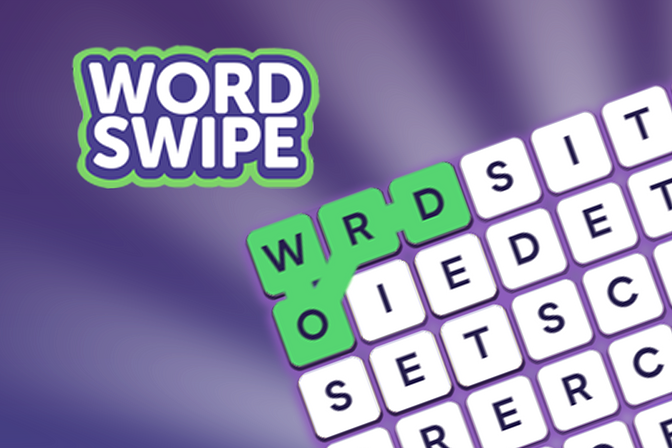 Word Games Free